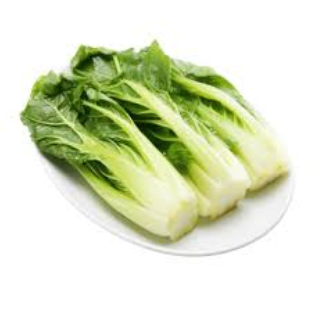 AAA PACKCHOI 125G